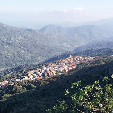Sa Cerexia
